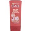 Zľava pri kúpe 2 ks - Garnier Fructis Color Resist balzam 200 ml