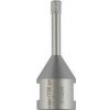 BOSCH Diamantový vrták na vŕtanie nasucho Dry Speed Best for Ceramic 6 x 30 mm 2.608.599.039