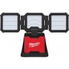 Milwaukee M18 SLED-0 4933459159