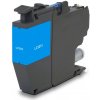 PartnerShop® atramentova kazeta Brother LC-3213C Cyan