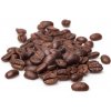 ManuCafe BRAZÍLIA MINAS SWISS WATER DECAF - zrnková káva, 1000g