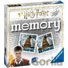 Ravensburger Pexeso Harry Potter 48 kartiček