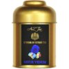 Černý čaj Az-teas Savor Venum Tea - 50g sypaný