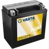 Motobatéria VARTA YTX14-BS AGM, 12Ah, 200A, 12V