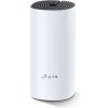 TP-LINK Deco M4(1-Pack) AC1200 Mesh sys