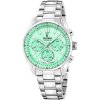 Dámske hodinky FESTINA Boyfriend Collection 20753/1