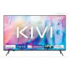 KIVI TV 40F760QB, 40