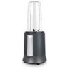 Zelmer ZSB3200 NUTRI