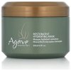 Agave Restorative Hydrating Mask 250 ml