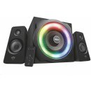 Trust GXT 629 Tytan 2.1 RGB Speaker 22944