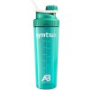 Fľaša Syntrax AeroBottle Primus Steel Crystal Teal 946 ml