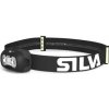 Silva Seek 450 čelovka Recharge Midnight