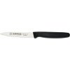 Giesser messer Kuchynský nôž 20 cm, čierny