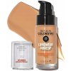 Revlon Colorstay make-up Combination Oily Skin make-up 310 Warm Golden 30 ml