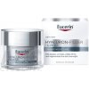 Eucerin Hyaluron Filler 3 x Effect noční krém 50 ml
