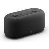 Microsoft Surface Audio Dock IVG-00003