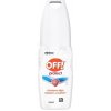 Off! rozprašovač repelent 100 ml