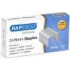 RAPESCO SPINKY 24/6, 1000KS/BAL