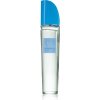 Avon Pur Blanca Elegance toaletná voda pre ženy 50 ml
