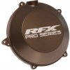 RFX PRO CLUTCH COVER, MAG