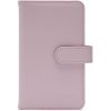 Fujifilm Instax Mini 12 Blossom Pink album 70100157189