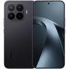 Xiaomi 17T Pro 12GB/512GB Black
