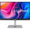 ASUS LCD 23.8