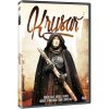 Krysař - DVD