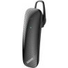 Sluchátka Dudao Dudao Set Wireless Bluetooth sluchátka (U7x-Black)