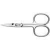Zwilling Nožnice na nechty CLASSIC INOX