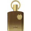 Afnan Supremacy in Oud parfumovaný extrakt unisex 100 ml