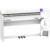 Roland F701 SET