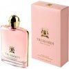 Trussardi Delicate Rose dámska toaletná voda 50 ml