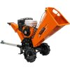 Ruris ST500