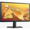 DELL Dell/SE2225H/21,45