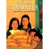 Too Many Tamales (Gary Soto,Ed Martinez)(Brožovaná)