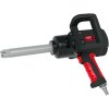 KS Tools 512.1020