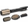 BaByliss AS970E