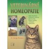 Veterinární homeopatie - George Macleod