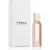 Furla Magnifica parfumovaná voda dámska 30 ml