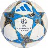 Futbalová lopta adidas UCL COMPETITION biela,tyrkysová,mix