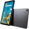 Umax VisionBook 11T LTE Pre sivá / 10.95