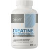Ostrovit Creatine monohydráte 3000 120 tabliet