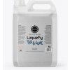 INFINITY WAX Liquefy Tar & Glue Remover - Odstraňovač asfaltu 5L