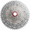Sunrace Kazeta 12sp. 11-51 CSMZ903 WA1 METALLIC