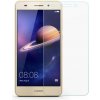 Ochranné tvrdené sklo Huawei Y6 II Huawei Huawei Y6 II
