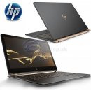 Notebook HP Spectre Pro 13 X2F00EA