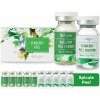 Stayve Seanergy Peel Ampoule Solution 5 x 8 ml + Powder 5 x 1,3 g