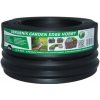 HOBIT garden Záhradný obrubník BETA čierny 12 cm x 10 m