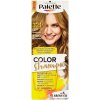 Schwarzkopf Palette Color Shampoo 321 stredne plavá